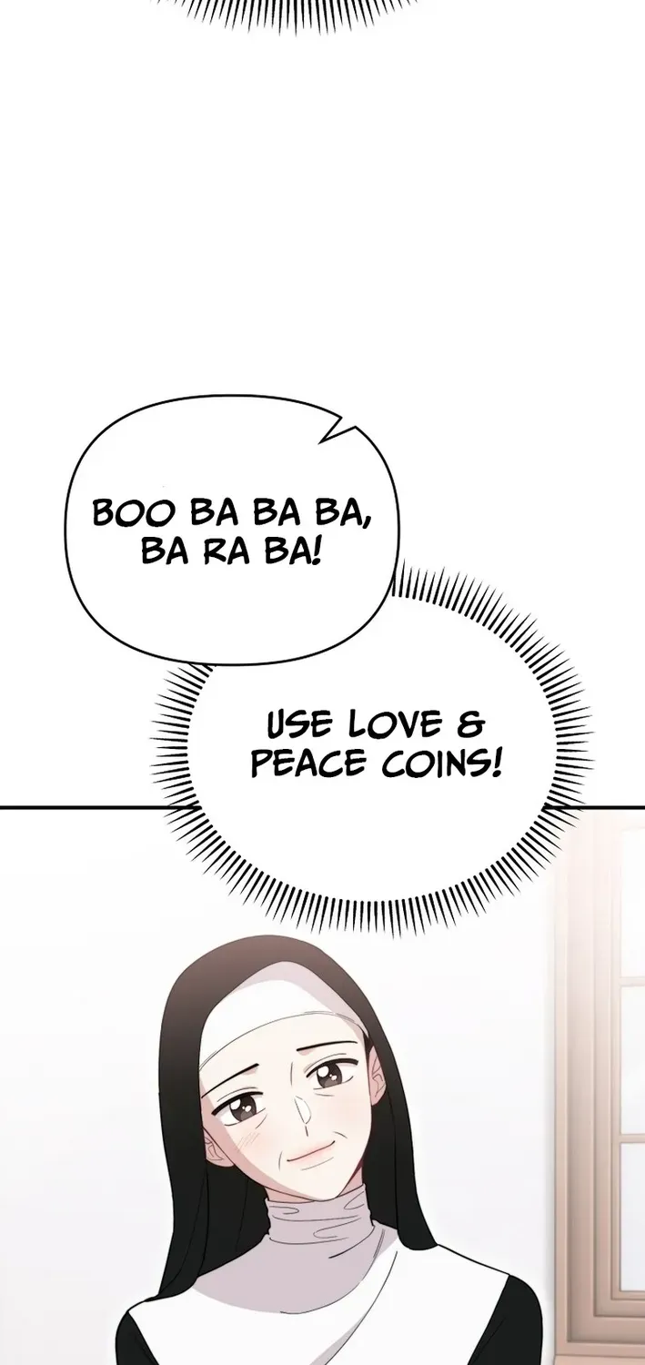 Face Genius: Top Star from Age Zero Chapter 4 page 74 - 