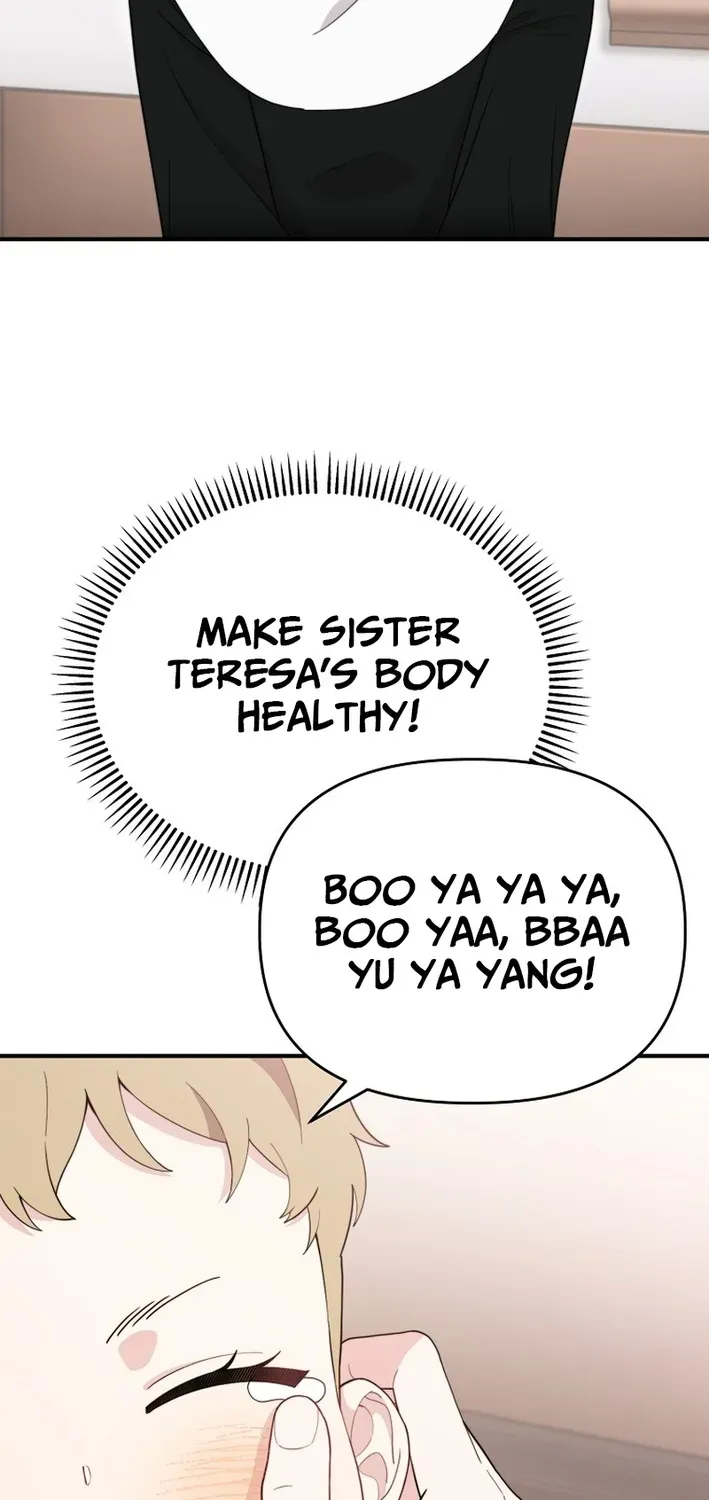 Face Genius: Top Star from Age Zero Chapter 4 page 75 - 