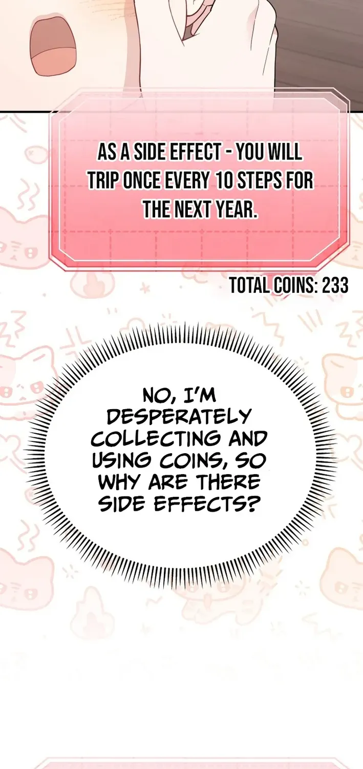 Face Genius: Top Star from Age Zero Chapter 4 page 76 - 