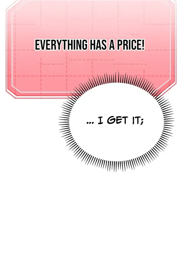 Face Genius: Top Star from Age Zero Chapter 4 page 77 - 