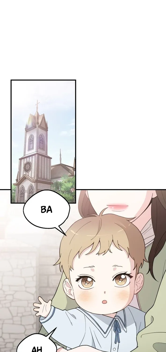 Face Genius: Top Star from Age Zero Chapter 4 page 78 - 