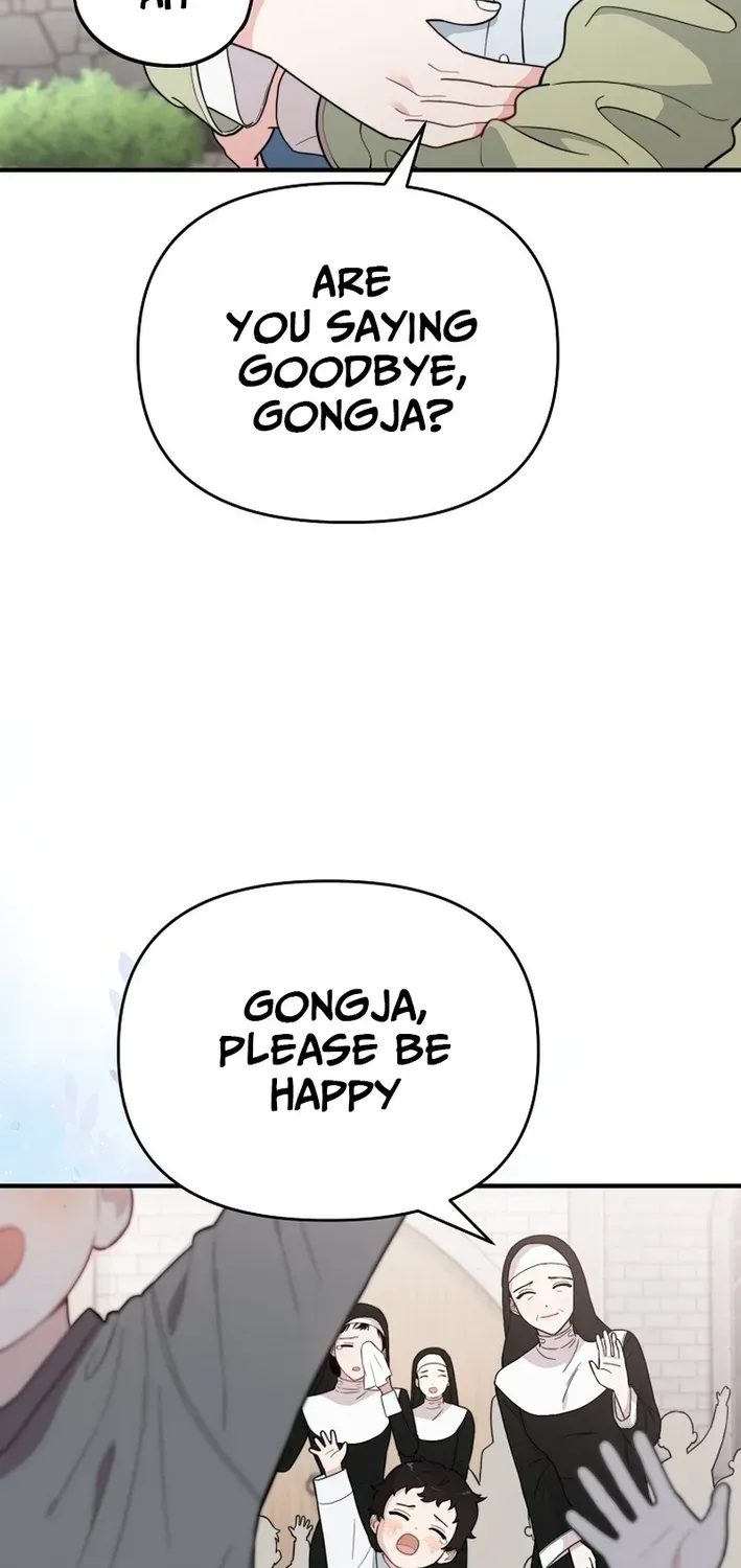 Face Genius: Top Star from Age Zero Chapter 4 page 79 - 
