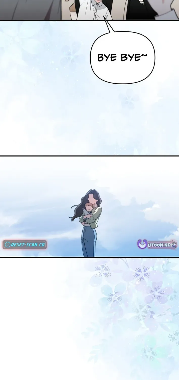Face Genius: Top Star from Age Zero Chapter 4 page 80 - 