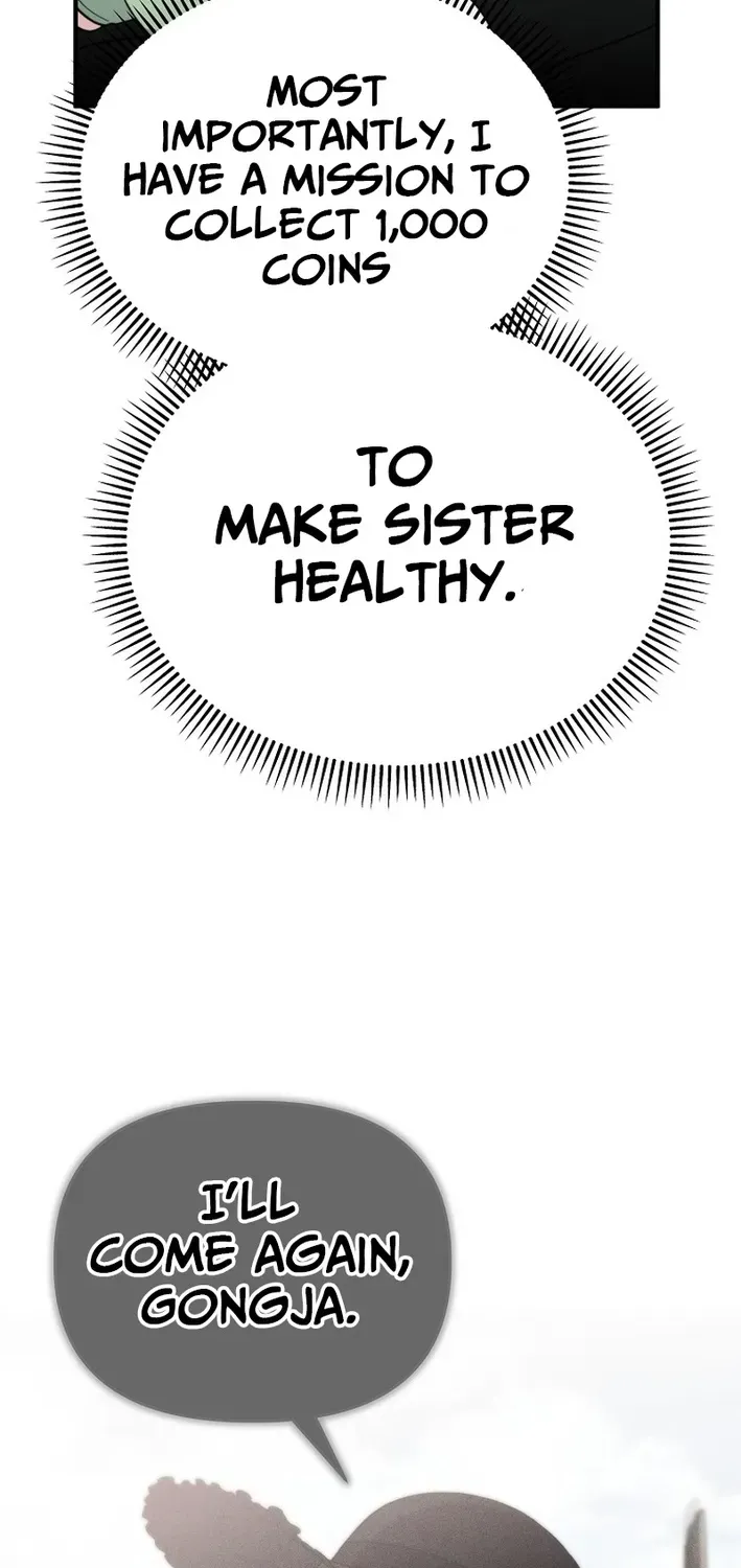 Face Genius: Top Star from Age Zero Chapter 4 page 9 - 