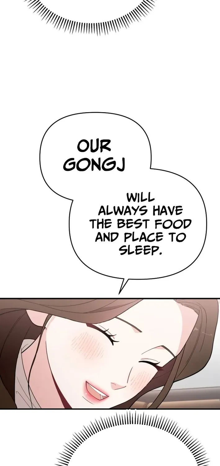Face Genius: Top Star from Age Zero Chapter 4 page 83 - 