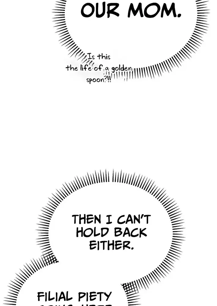 Face Genius: Top Star from Age Zero Chapter 4 page 84 - 