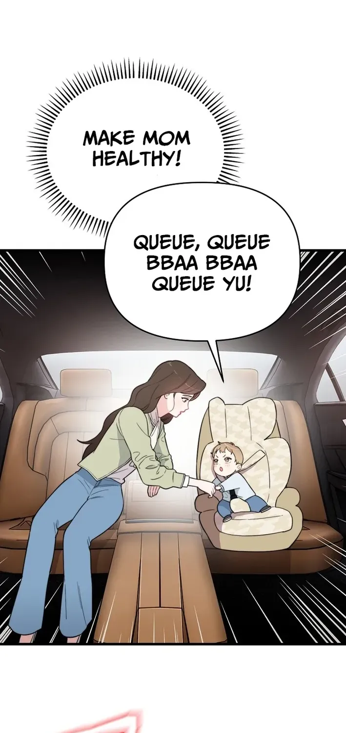 Face Genius: Top Star from Age Zero Chapter 4 page 86 - 