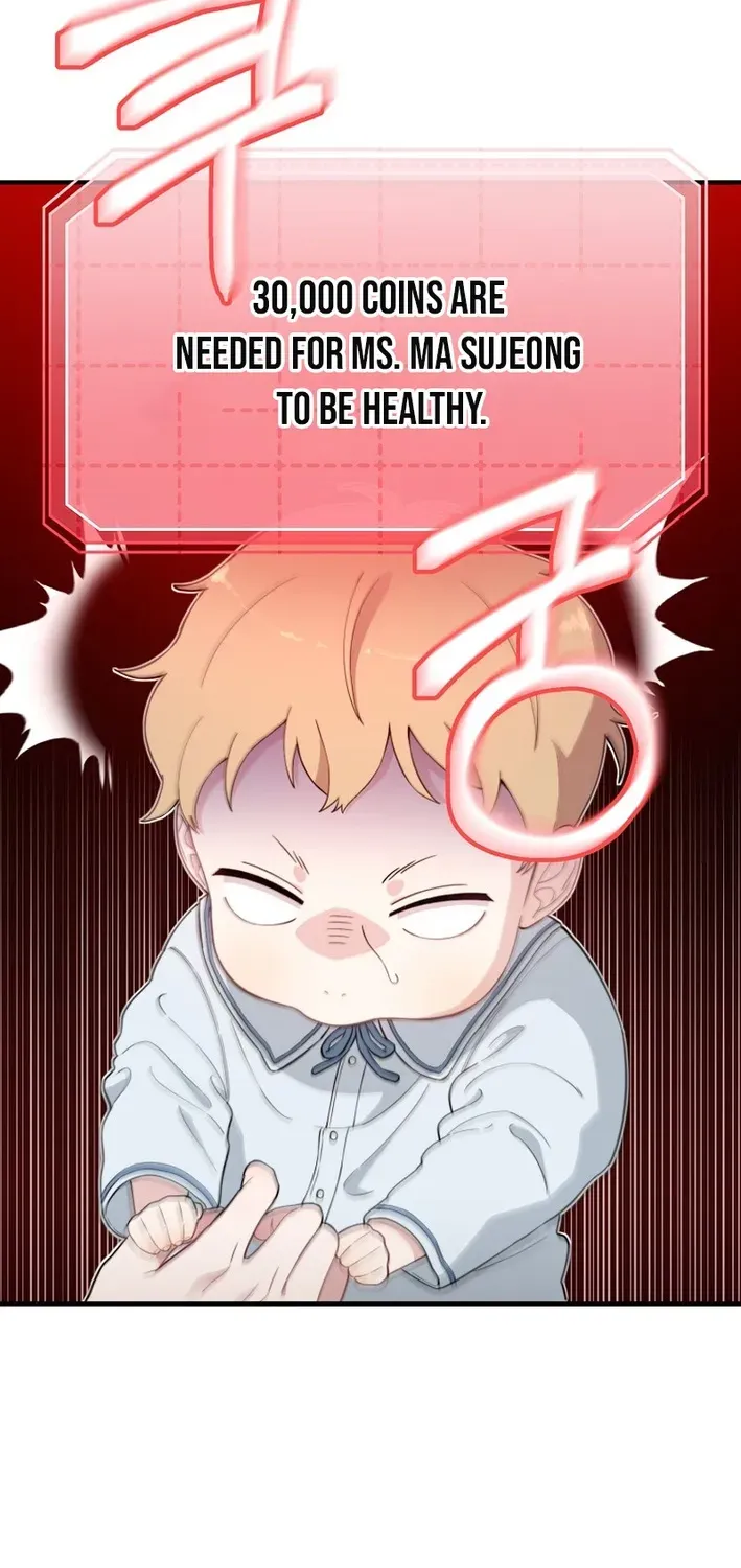 Face Genius: Top Star from Age Zero Chapter 4 page 87 - 