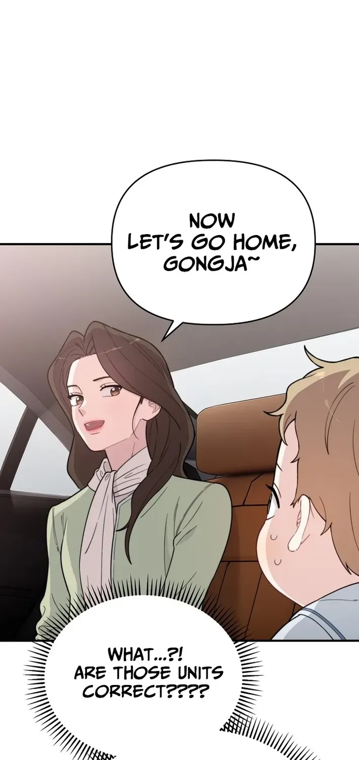 Face Genius: Top Star from Age Zero Chapter 4 page 88 - 