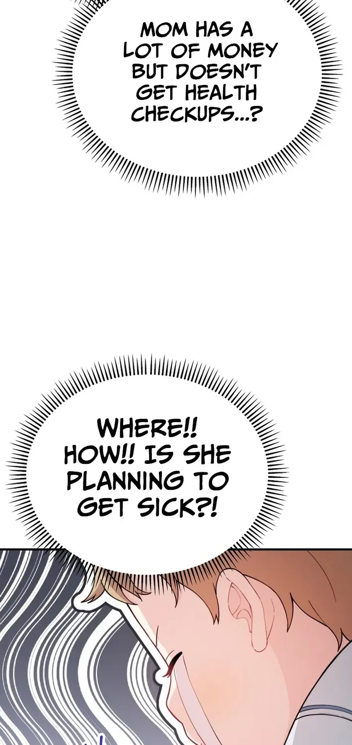 Face Genius: Top Star from Age Zero Chapter 4 page 89 - 
