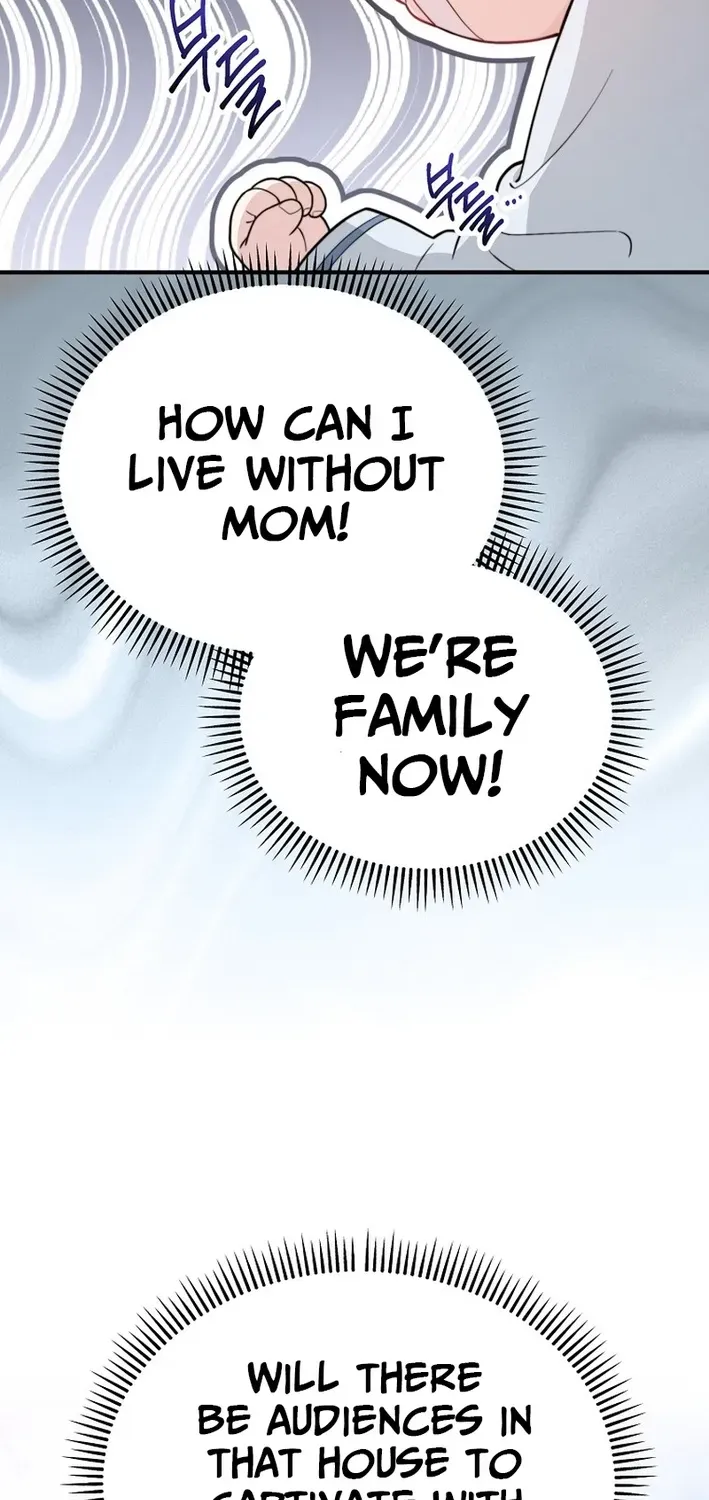 Face Genius: Top Star from Age Zero Chapter 4 page 90 - 