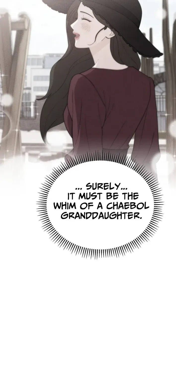 Face Genius: Top Star from Age Zero Chapter 4 page 10 - 
