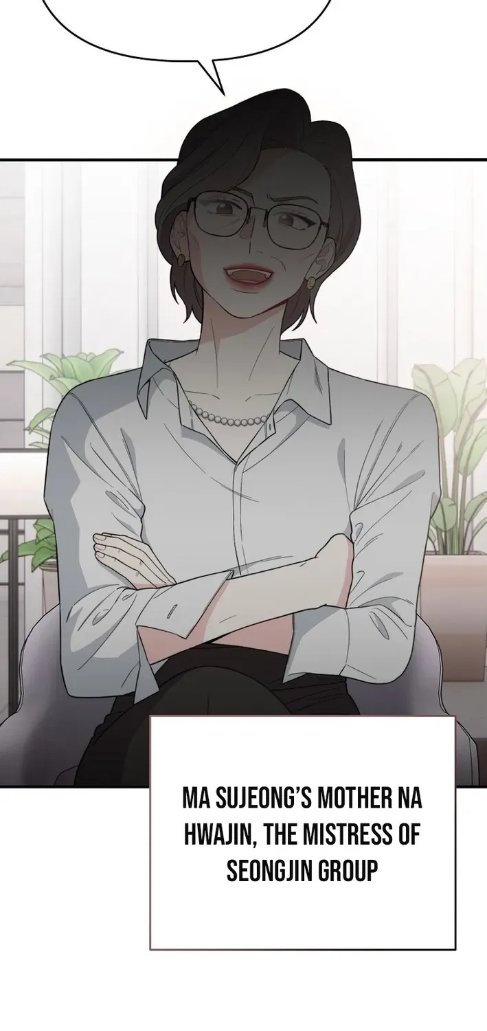 Face Genius: Top Star from Age Zero Chapter 4 page 93 - 