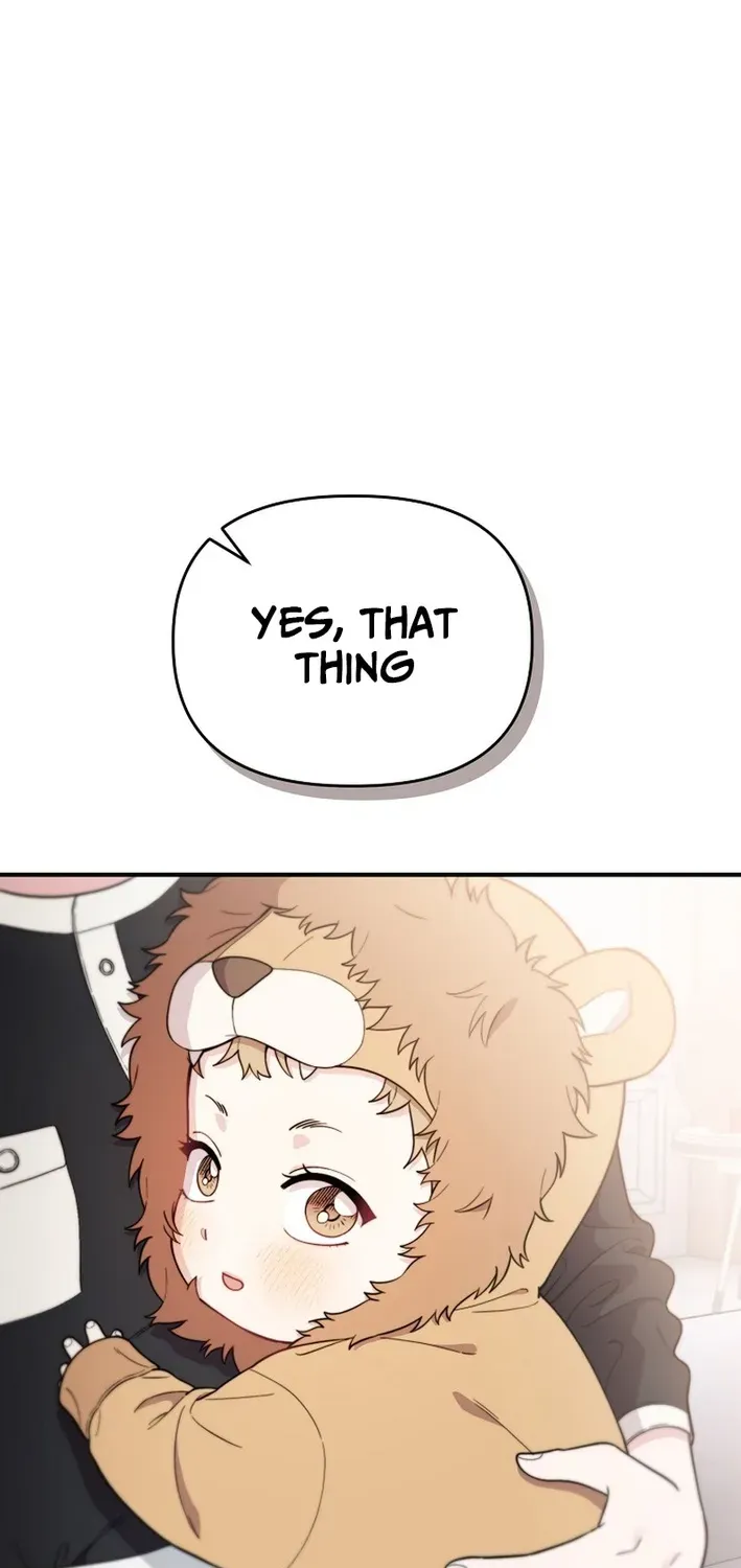 Face Genius: Top Star from Age Zero Chapter 4 page 94 - 