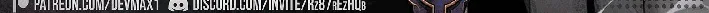 Face Genius: Top Star from Age Zero Chapter 4 page 99 - 