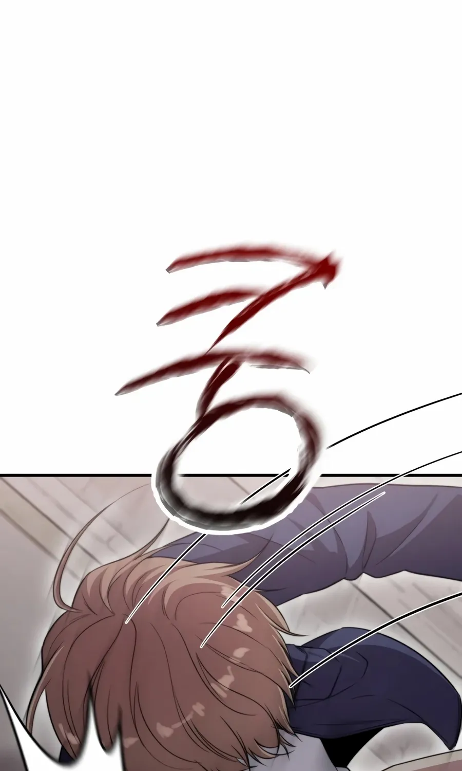 Face Genius: Top Star from Age Zero Chapter 41 page 102 - 