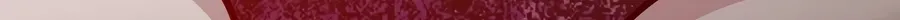 Face Genius: Top Star from Age Zero Chapter 41 page 105 - 