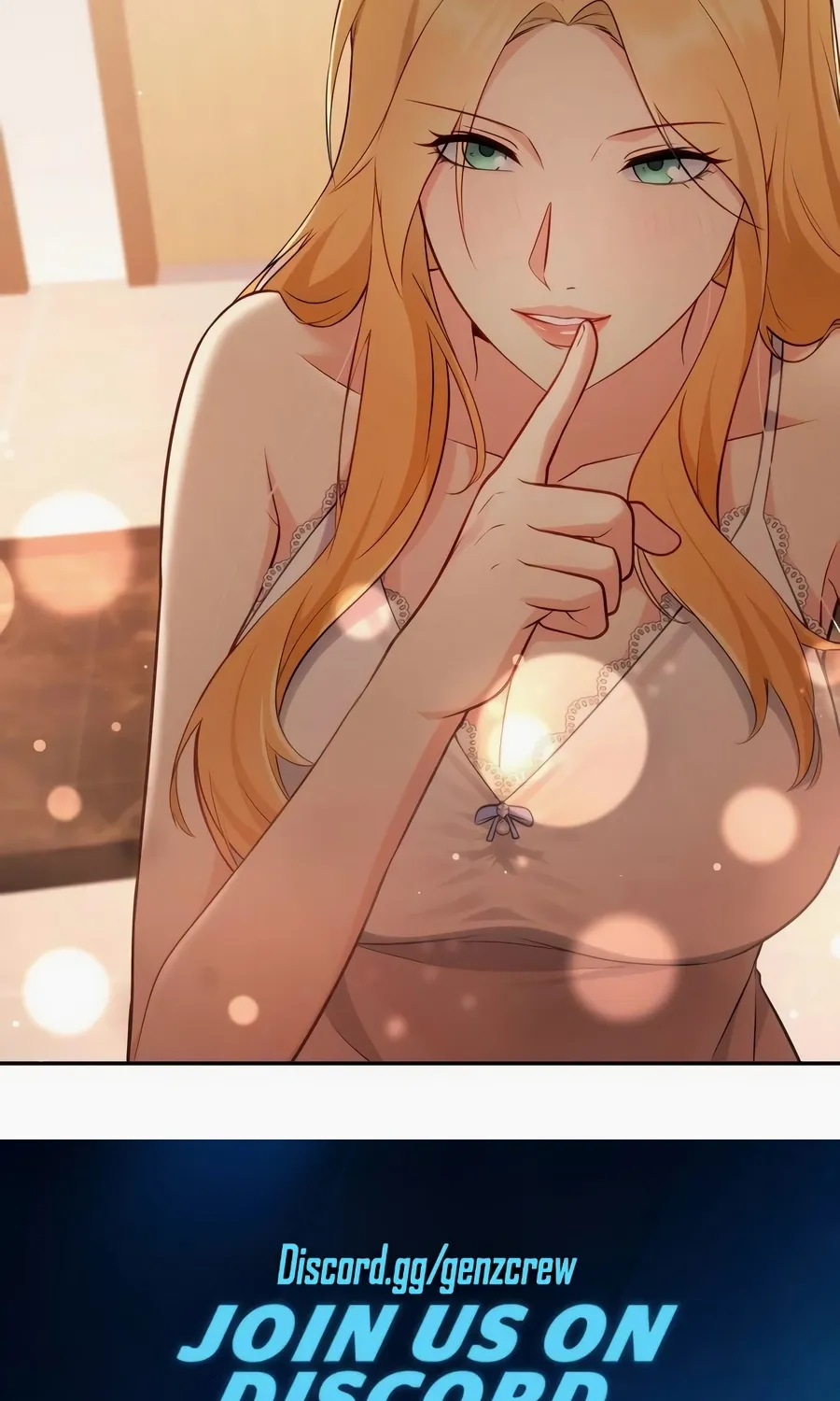 Face Genius: Top Star from Age Zero Chapter 41 page 108 - 