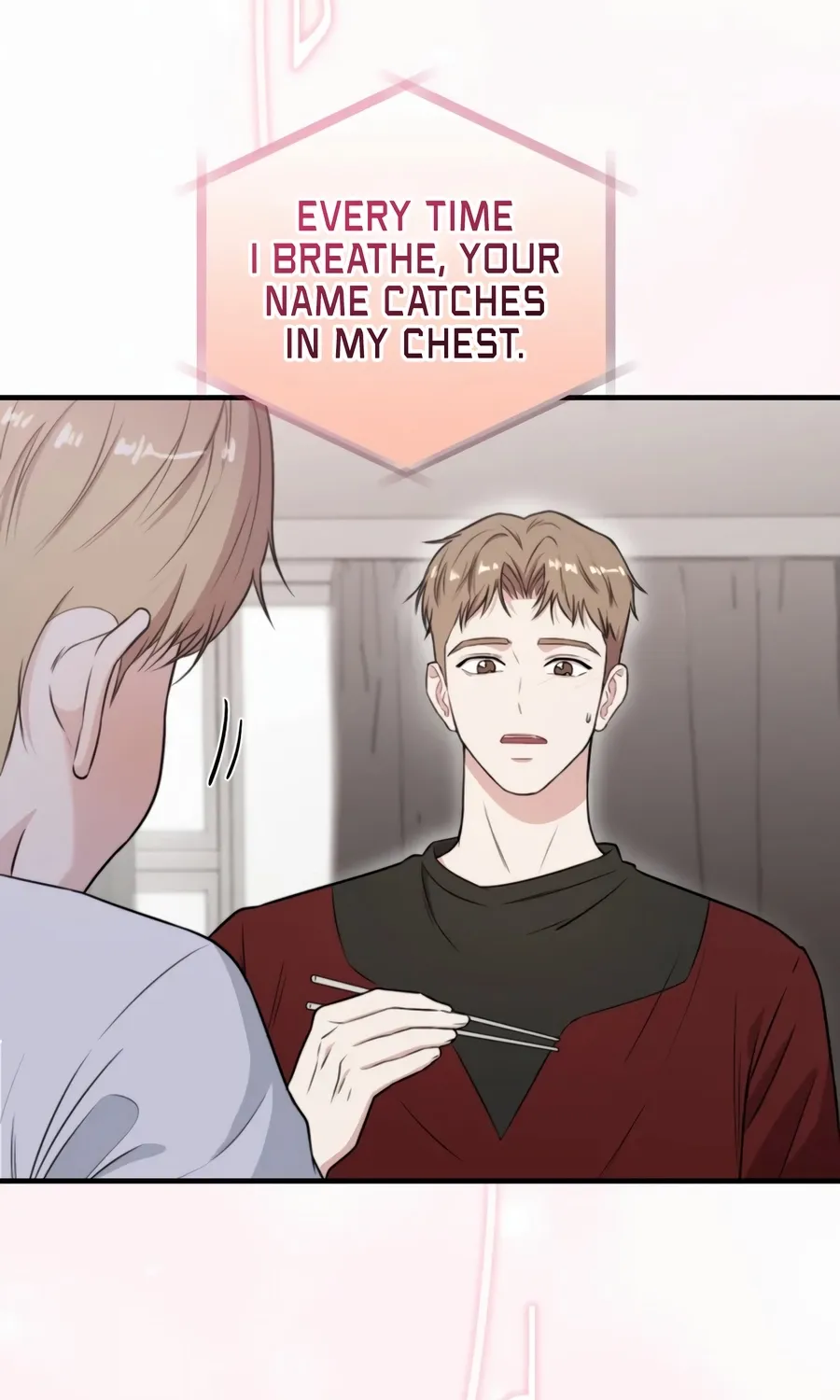 Face Genius: Top Star from Age Zero Chapter 41 page 12 - 