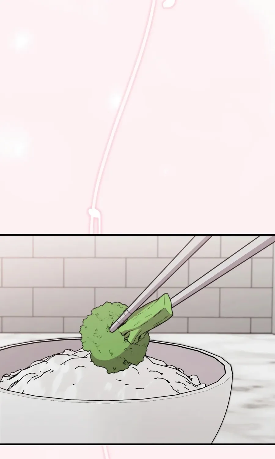 Face Genius: Top Star from Age Zero Chapter 41 page 13 - 