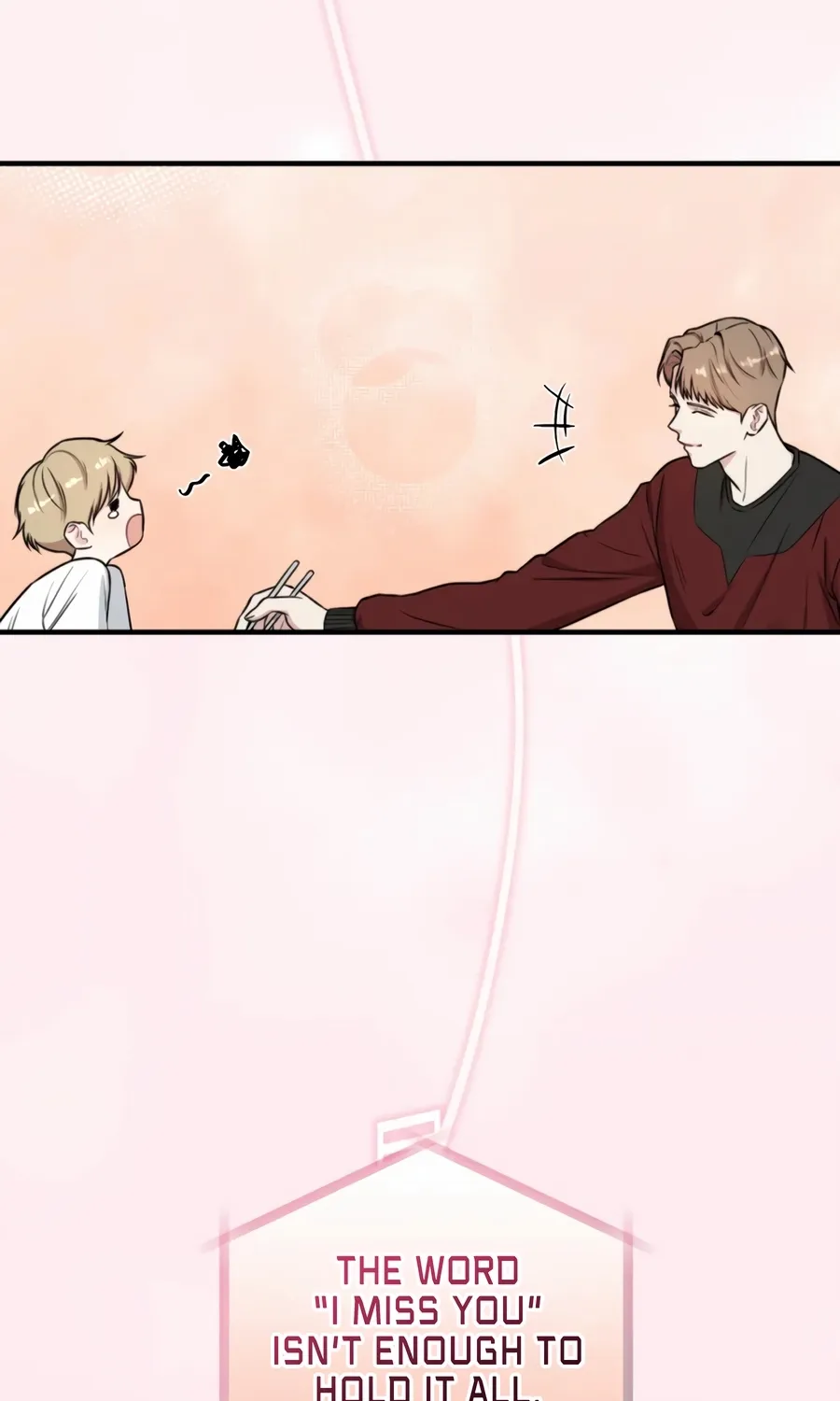 Face Genius: Top Star from Age Zero Chapter 41 page 14 - 