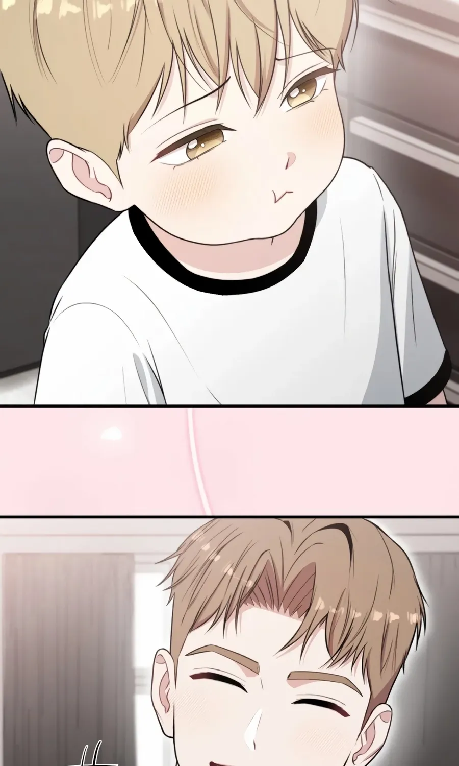 Face Genius: Top Star from Age Zero Chapter 41 page 16 - 
