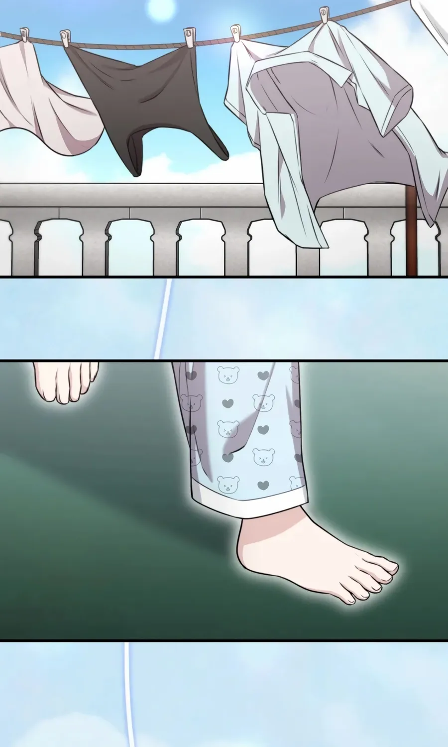 Face Genius: Top Star from Age Zero Chapter 41 page 19 - 