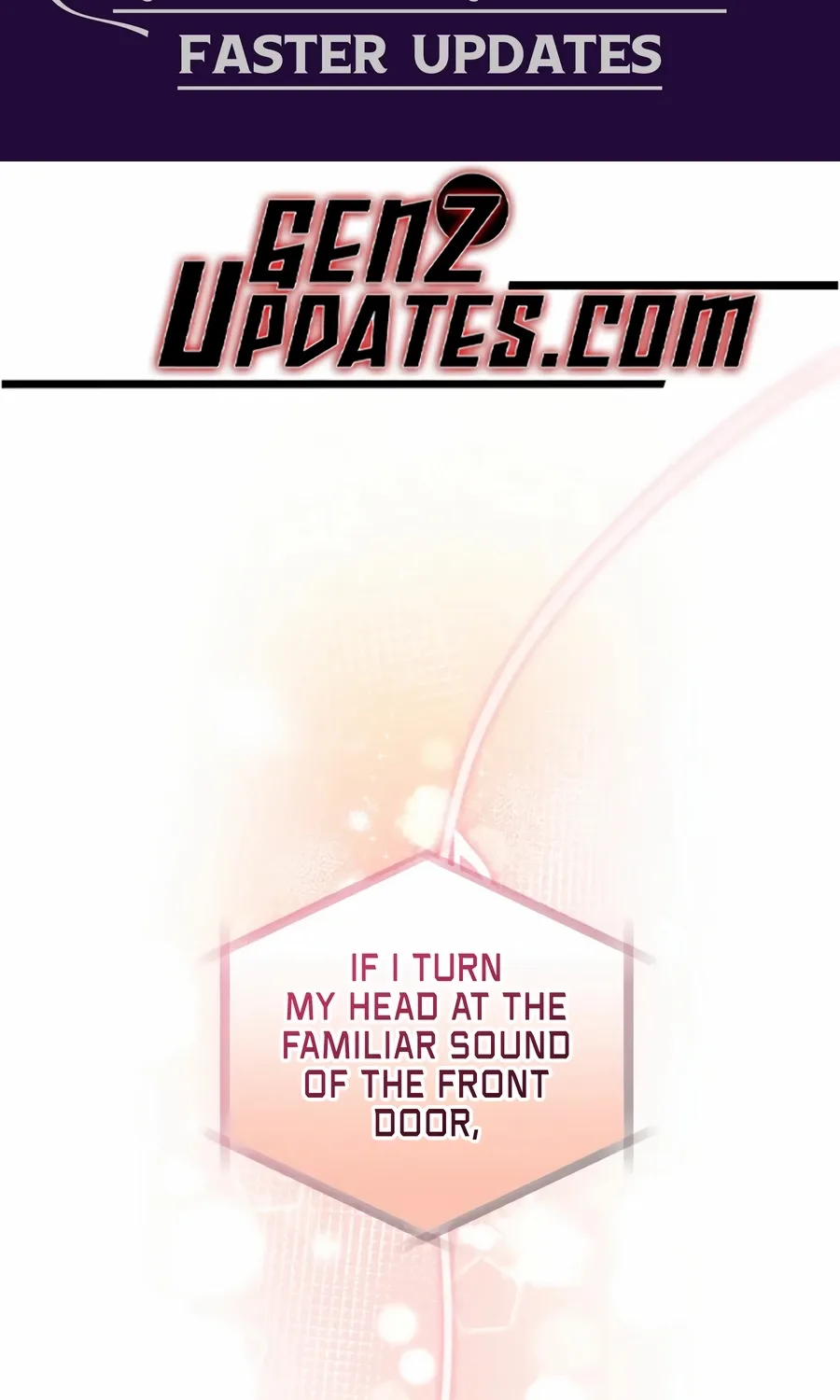 Face Genius: Top Star from Age Zero Chapter 41 page 3 - 