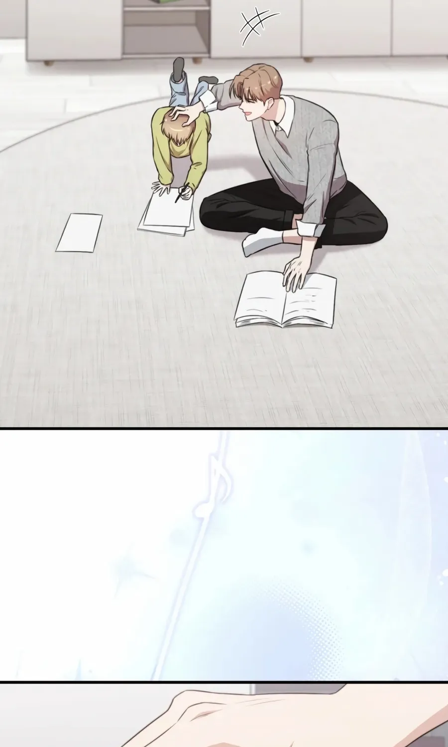 Face Genius: Top Star from Age Zero Chapter 41 page 24 - 