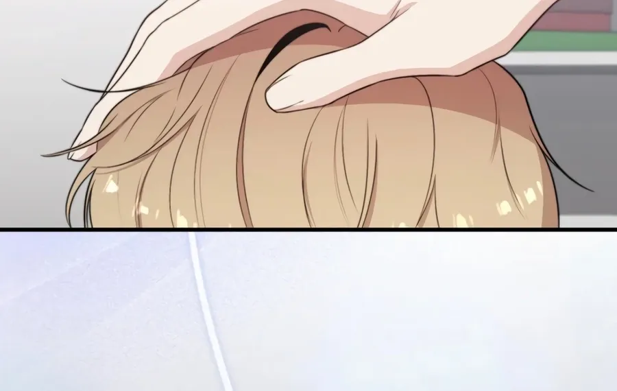 Face Genius: Top Star from Age Zero Chapter 41 page 25 - 