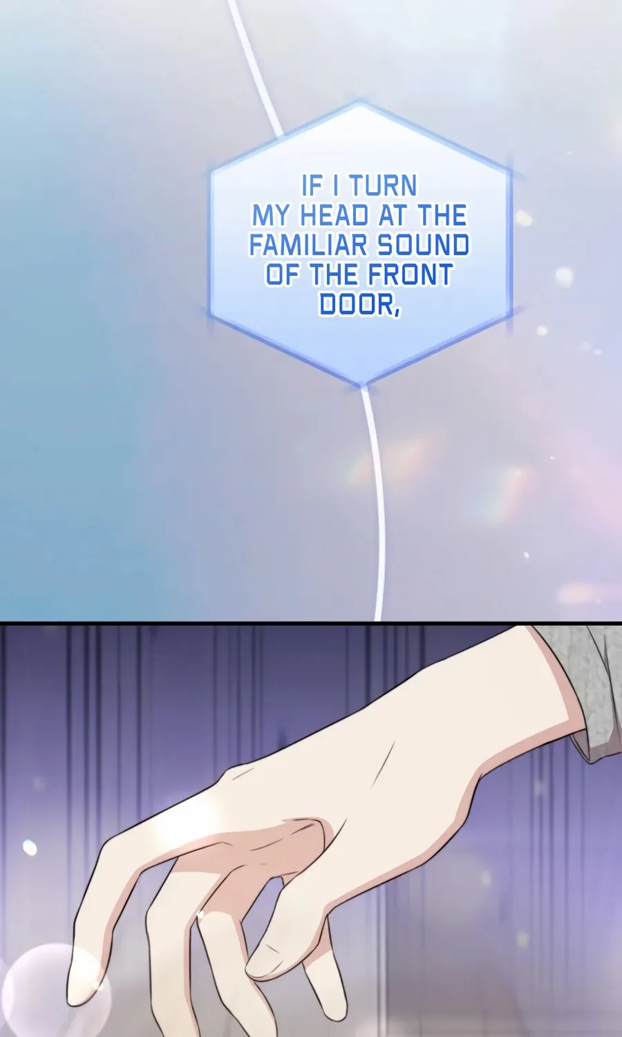 Face Genius: Top Star from Age Zero Chapter 41 page 26 - 