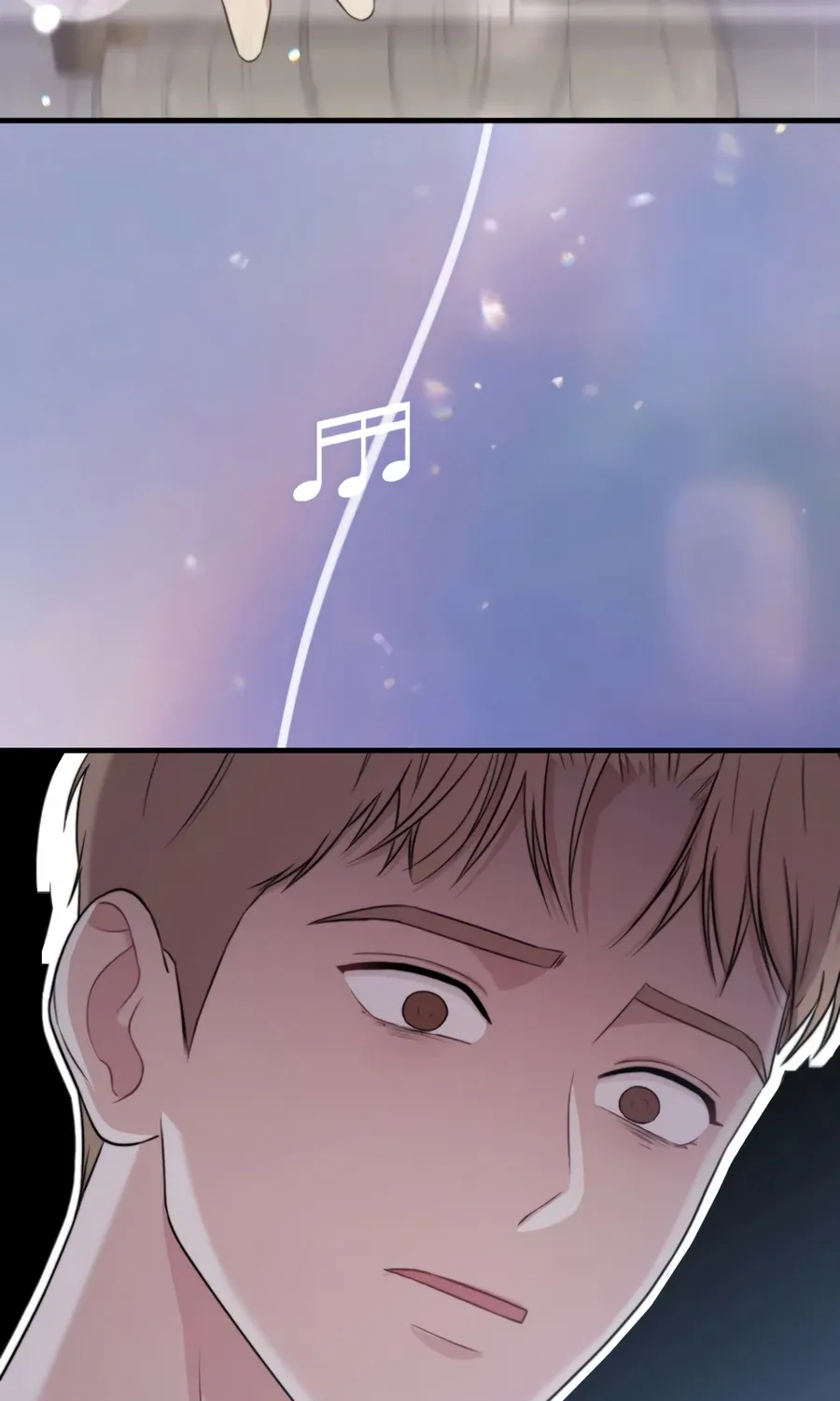 Face Genius: Top Star from Age Zero Chapter 41 page 27 - 