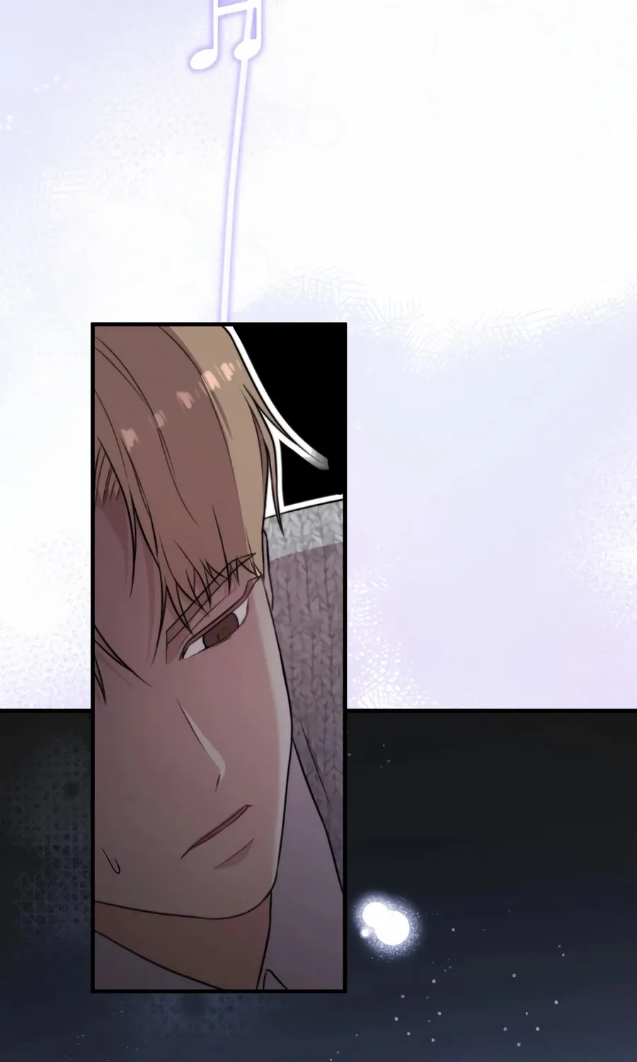 Face Genius: Top Star from Age Zero Chapter 41 page 32 - 