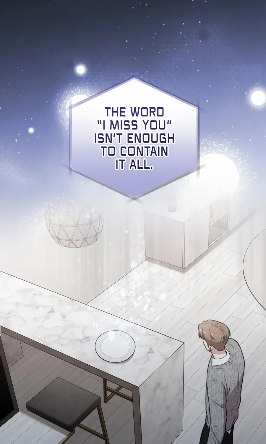 Face Genius: Top Star from Age Zero Chapter 41 page 33 - 