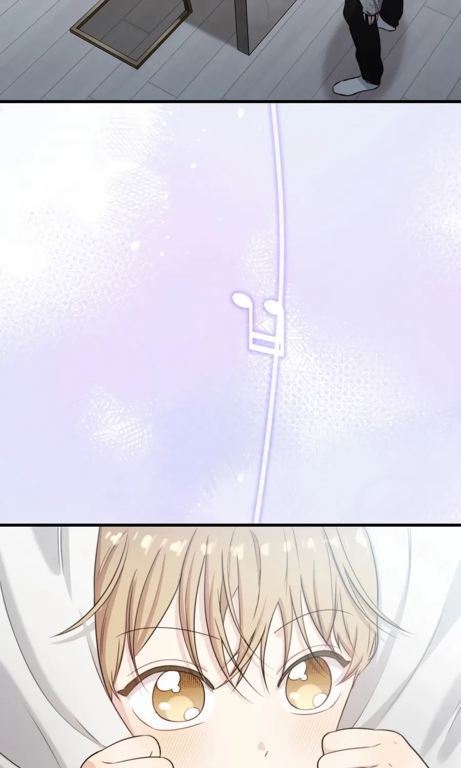 Face Genius: Top Star from Age Zero Chapter 41 page 34 - 