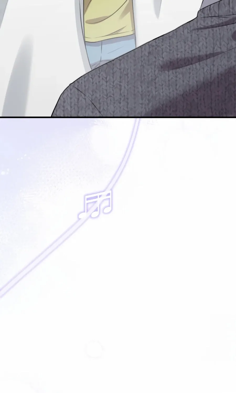 Face Genius: Top Star from Age Zero Chapter 41 page 37 - 