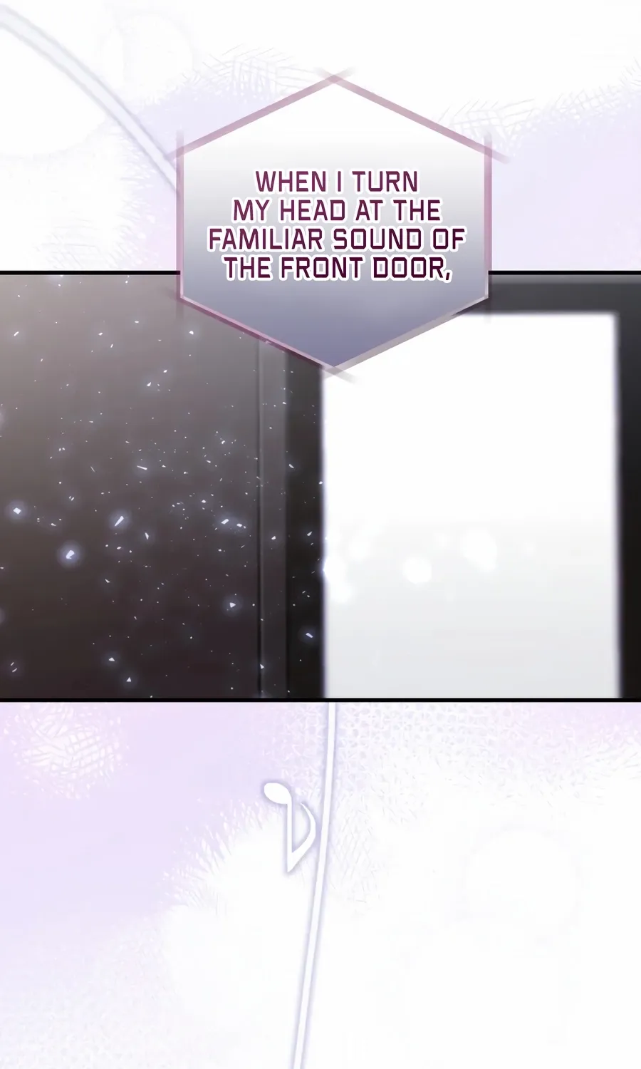 Face Genius: Top Star from Age Zero Chapter 41 page 38 - 