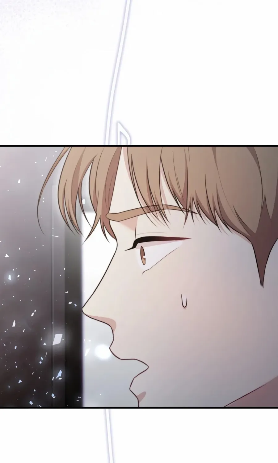 Face Genius: Top Star from Age Zero Chapter 41 page 39 - 