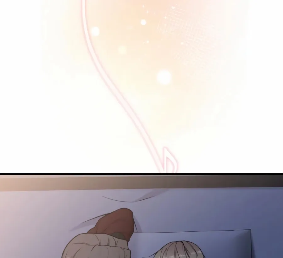 Face Genius: Top Star from Age Zero Chapter 41 page 5 - 