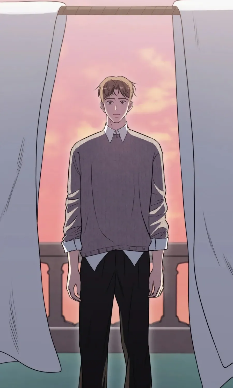 Face Genius: Top Star from Age Zero Chapter 41 page 41 - 
