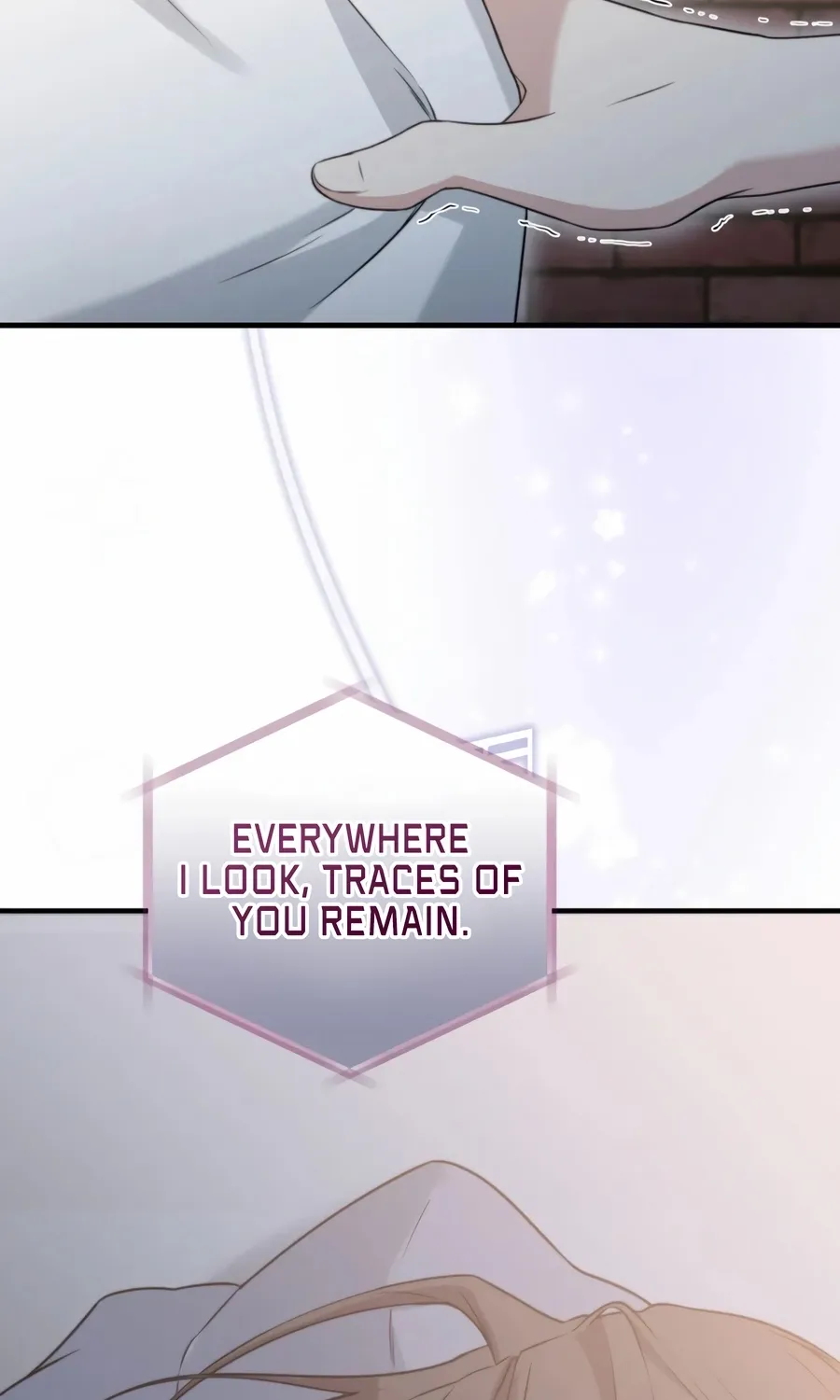 Face Genius: Top Star from Age Zero Chapter 41 page 43 - 