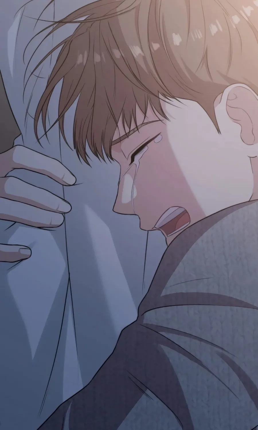 Face Genius: Top Star from Age Zero Chapter 41 page 44 - 