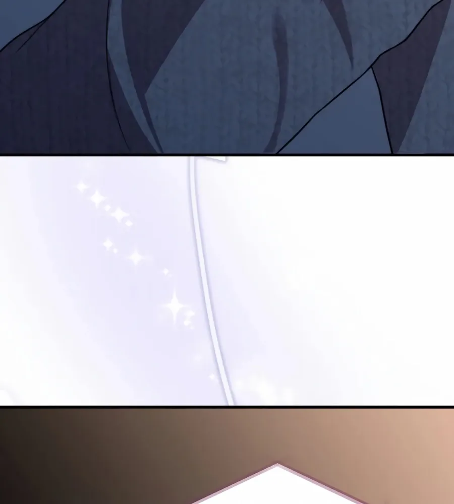 Face Genius: Top Star from Age Zero Chapter 41 page 45 - 