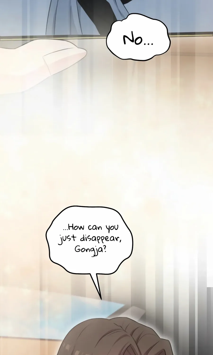 Face Genius: Top Star from Age Zero Chapter 41 page 48 - 
