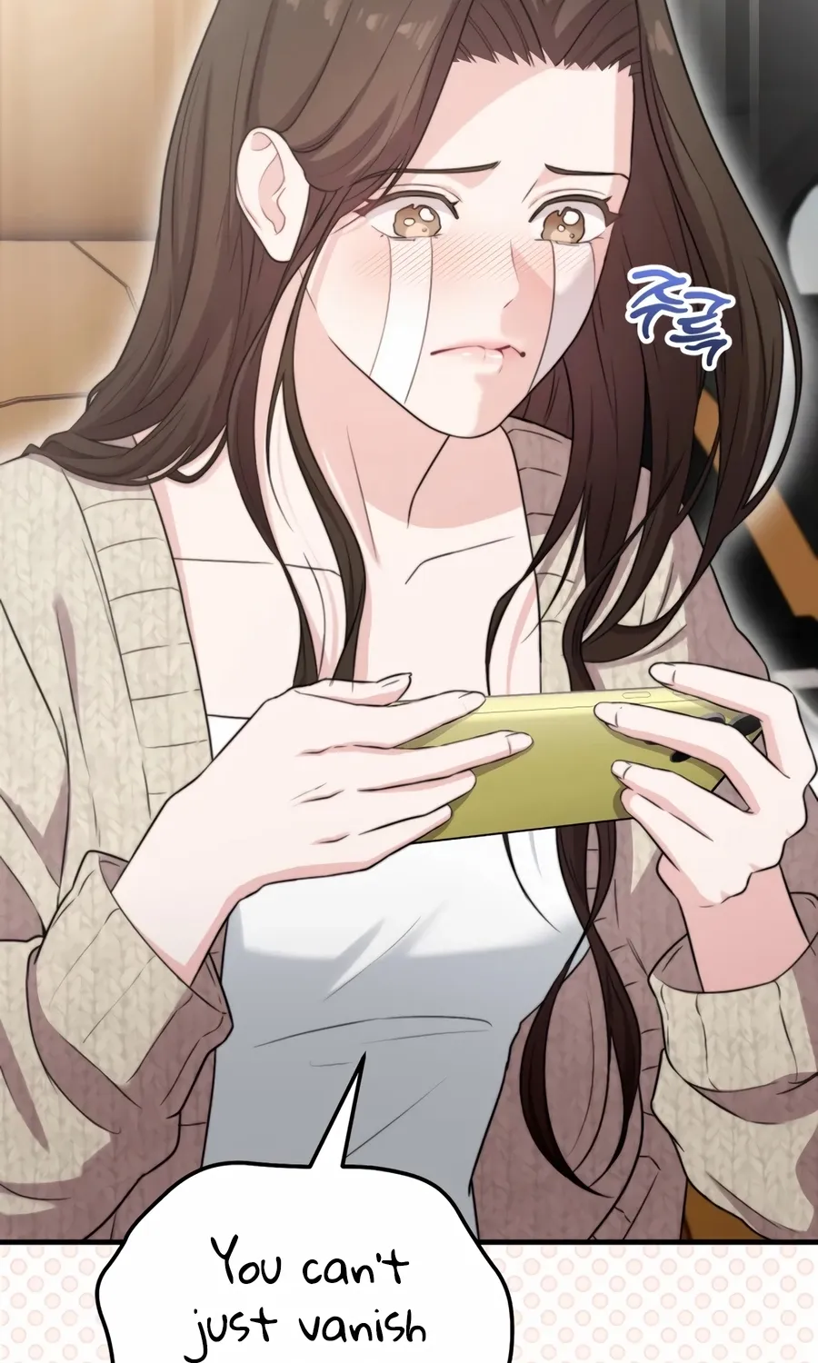 Face Genius: Top Star from Age Zero Chapter 41 page 49 - 