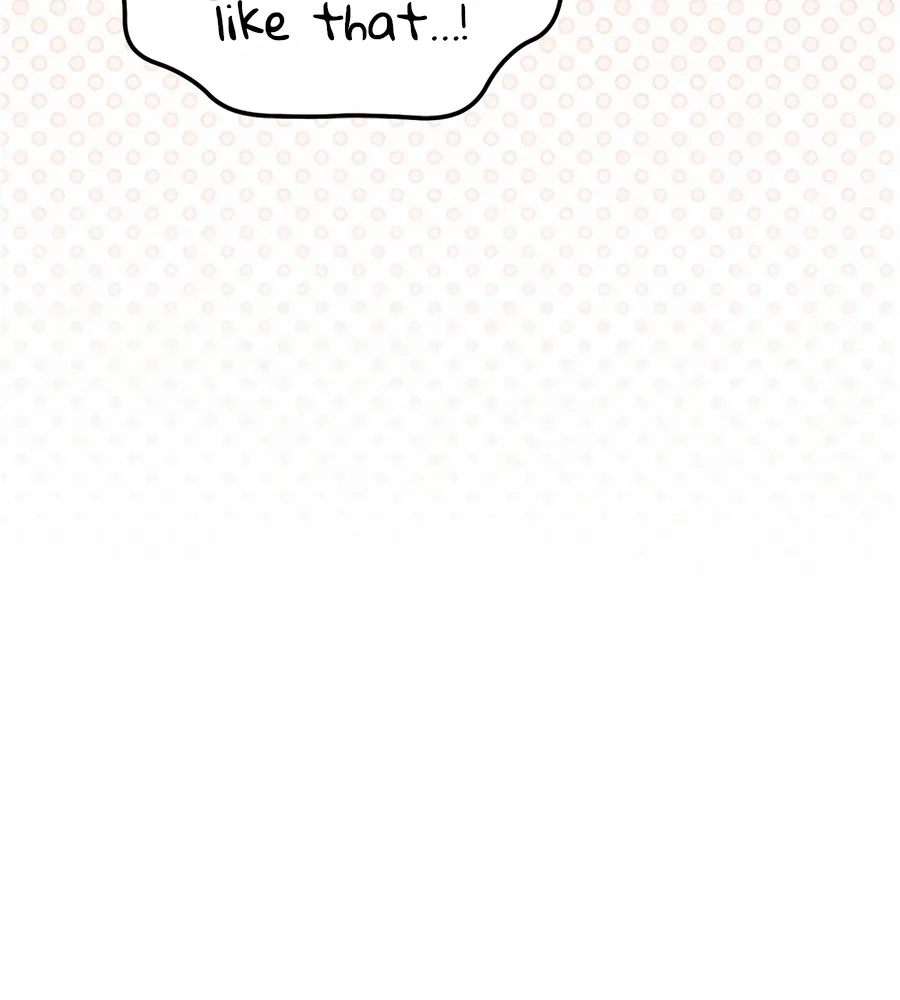 Face Genius: Top Star from Age Zero Chapter 41 page 50 - 