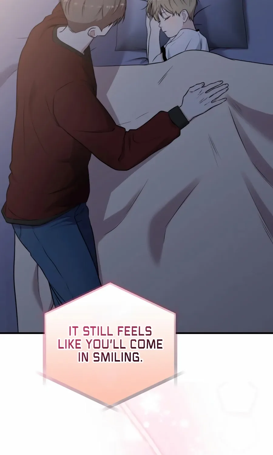 Face Genius: Top Star from Age Zero Chapter 41 page 6 - 