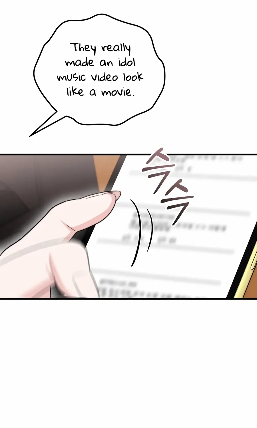Face Genius: Top Star from Age Zero Chapter 41 page 51 - 