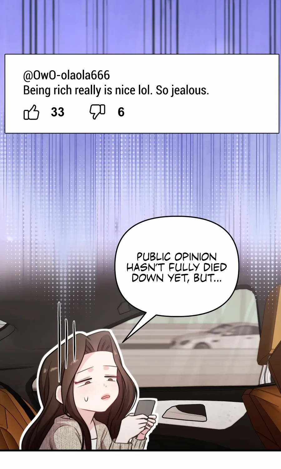 Face Genius: Top Star from Age Zero Chapter 41 page 53 - 