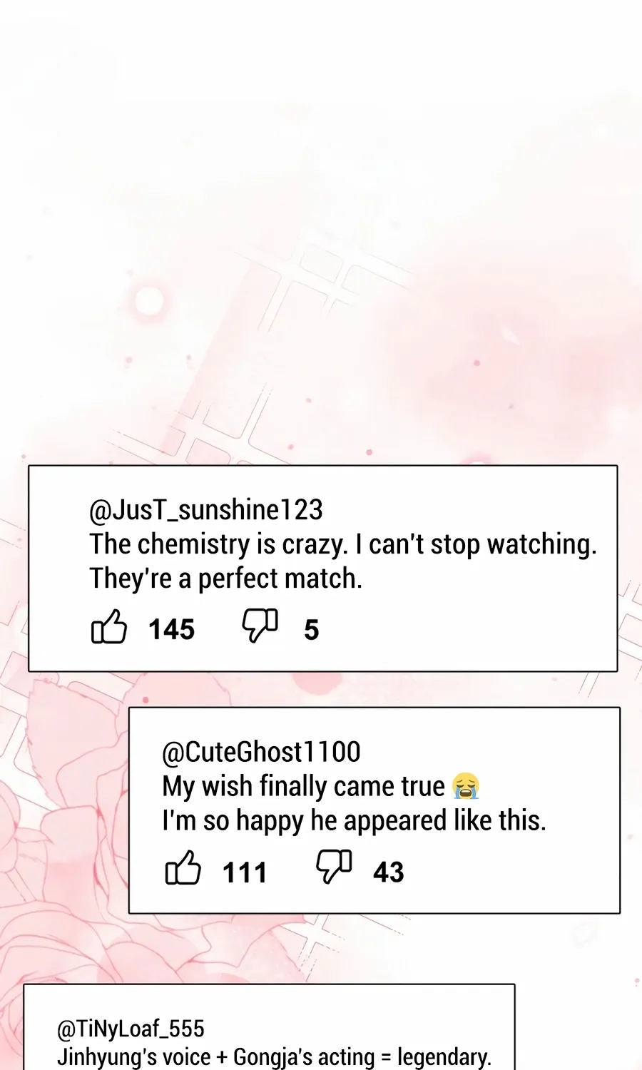 Face Genius: Top Star from Age Zero Chapter 41 page 54 - 